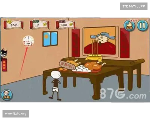 最囧游戏第十七关攻略_最囧游戏第十七关攻略大全：最囧游戏第十七关奇葩通关指南：史上最坑爹解谜