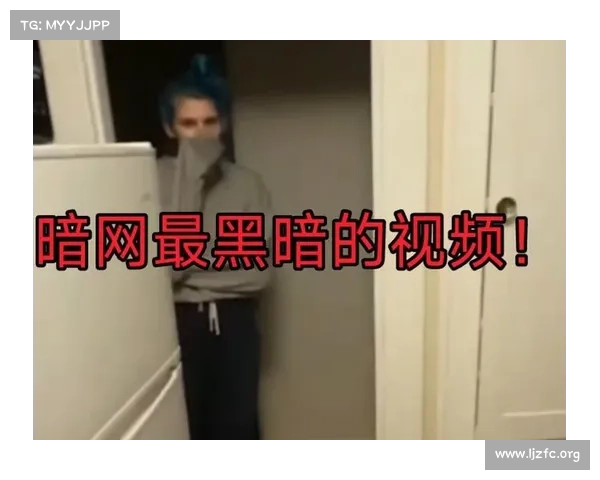 暗网奇遇：解开黑暗网页游戏的秘辛与攻略