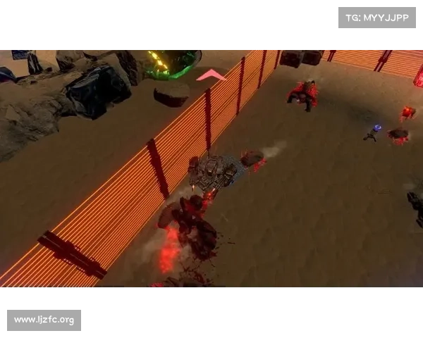 机甲手游排行榜前十名,机甲手游排行榜前十名有哪些：机甲霸主激战王：手游排行榜前十争雄