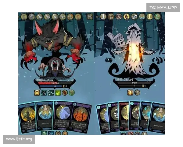 梦境下的攻略战：宠梦攻略全攻略