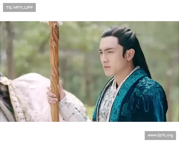 武神赵子龙：圣兽完全攻略，制霸战场