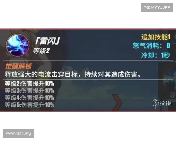 海贼王手游巅峰较量 谁主沉浮