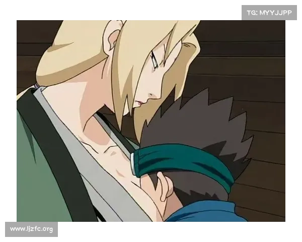 火影手游秘籍大揭秘：变态级玩法，逆天战力