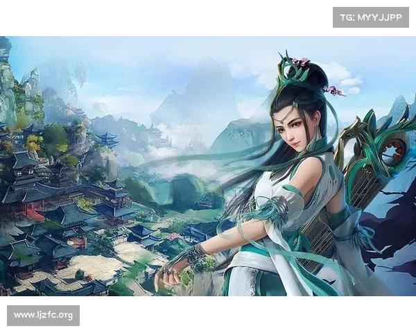 热门3d手游(3d手游排行榜2020前十名网络游戏：3D手游世界：沉浸式体验，无限可能)