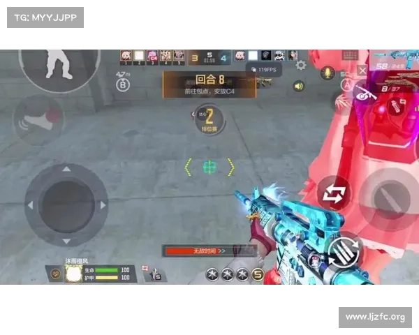 狸猫解说cf手游、穿越火线猫猫:狸猫CFer零距离激战CF手游实战体验 狸猫解说cf手游、穿越火线猫猫:狸猫CFer零距离激战CF手游实战体验