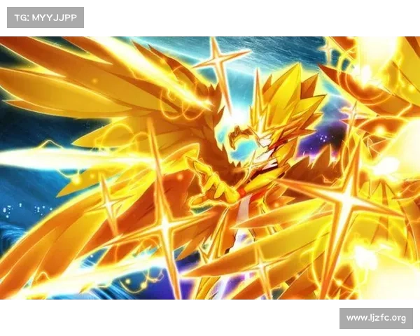 王雷伊攻略指南：助力联盟成员征服星域