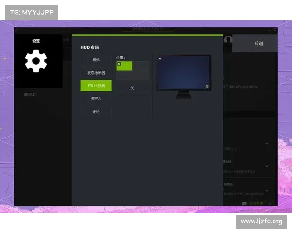 电脑探秘：揭开单机游戏存档文件夹奥秘