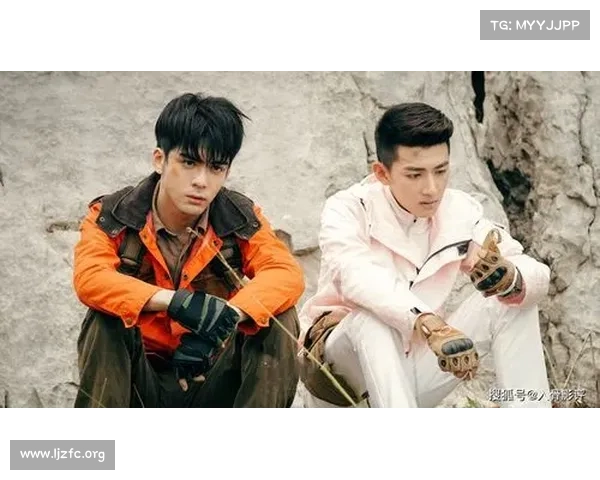 盗墓笔记玄机攻略