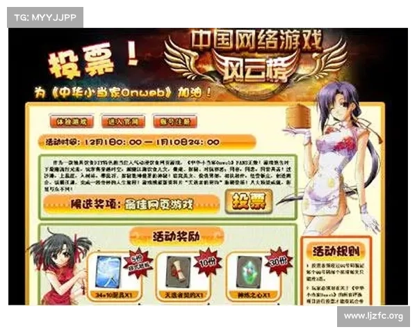 破解网页投票攻略,教你轻松掌控选情 破解网页投票攻略,教你轻松掌控选情