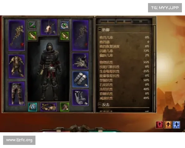 神守卫攻略_守卫算神职吗：神守卫攻略宝典：揭秘守护之门的奥秘