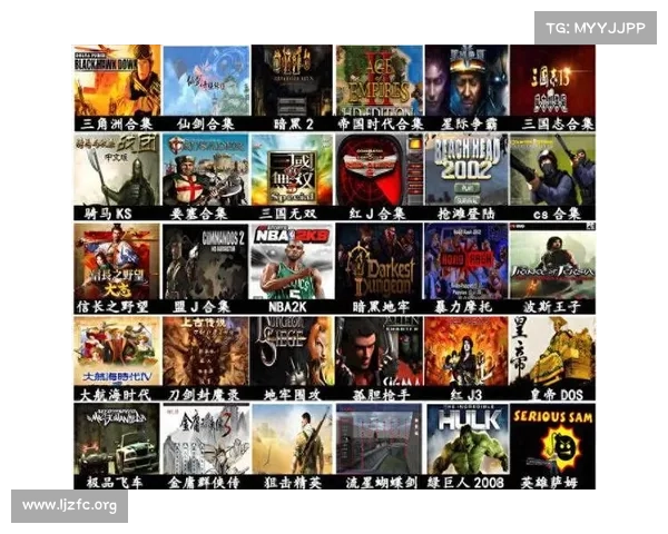 笔记本下载单机游戏攻略指南 笔记本下载单机游戏攻略指南