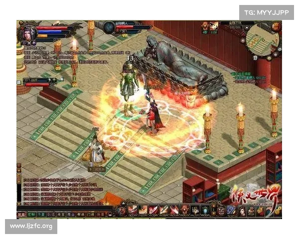 紫青双剑手游攻略,紫青双剑官网：紫青双剑手游秘籍宝典：称霸武林的指引