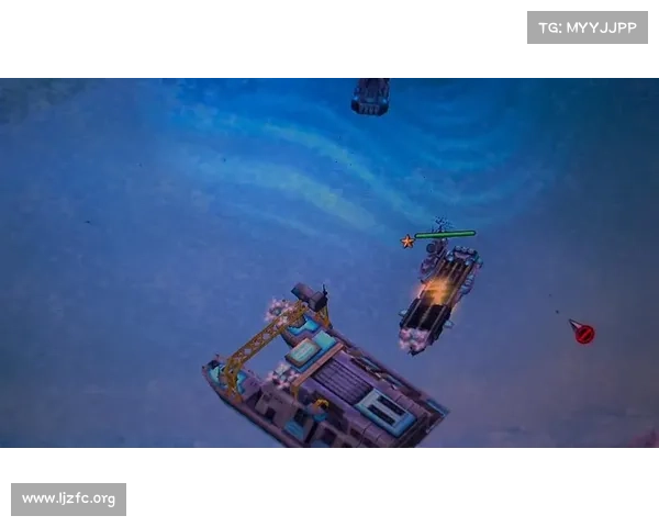 红警三:升级为中心的奇迹 红警三:升级为中心的奇迹