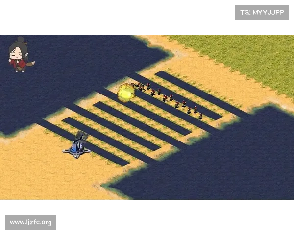 红警大兵:战场机动猛如猛虎 红警大兵:战场机动猛如猛虎