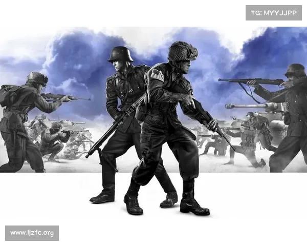 红警：加速界面移动的秘诀