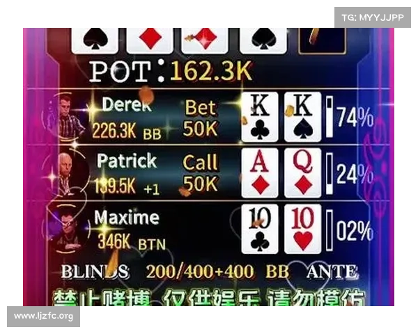 纸牌奇兵：策略对决，卡牌争霸