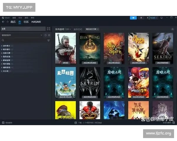 网吧存档：单机游戏的新选择