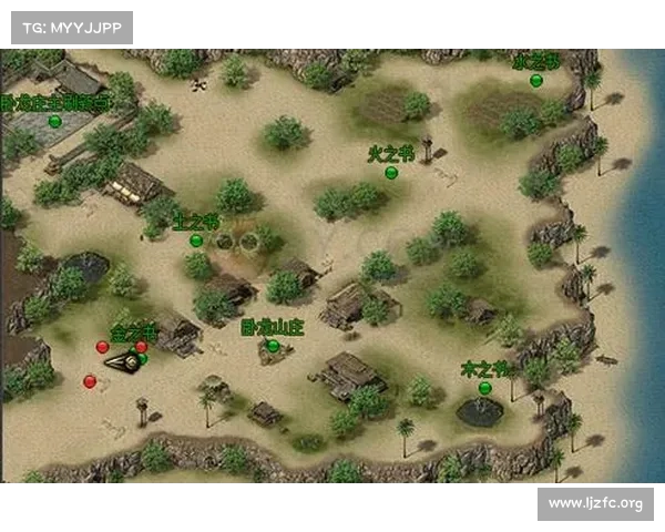 群英荟萃，热血开疆：传奇手游巅峰盛世