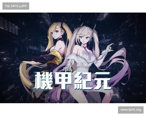 荣耀纪元:快速升级为中心 荣耀纪元:快速升级为中心