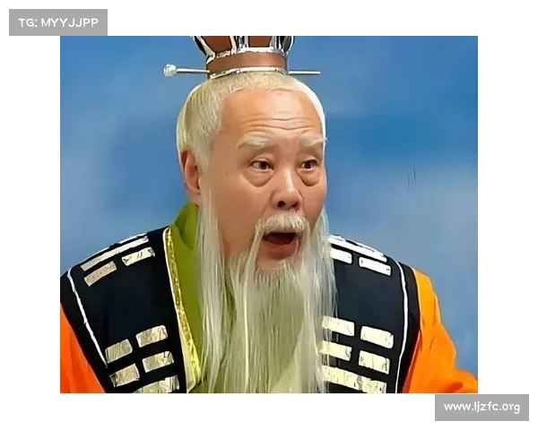 西游神仙录:征战三界,叱咤花果山 西游神仙录:征战三界,叱咤花果山