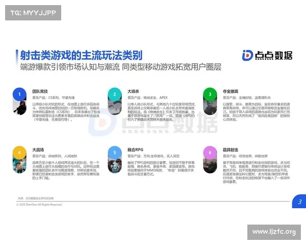 评价国产单机游戏的商业性 评价国产单机游戏的商业性