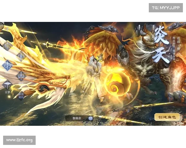 赚钱手游游戏(赚钱手游游戏排行榜第一名:驰骋手游钱途,轻松致富秘籍) 赚钱手游游戏(赚钱手游游戏排行榜第一名:驰骋手游钱途,轻松致富秘籍)