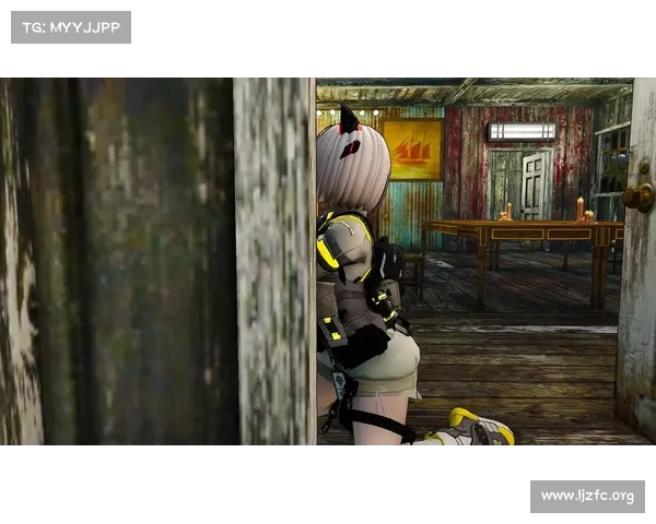 辐射4：绕过Steam启动，畅玩游戏