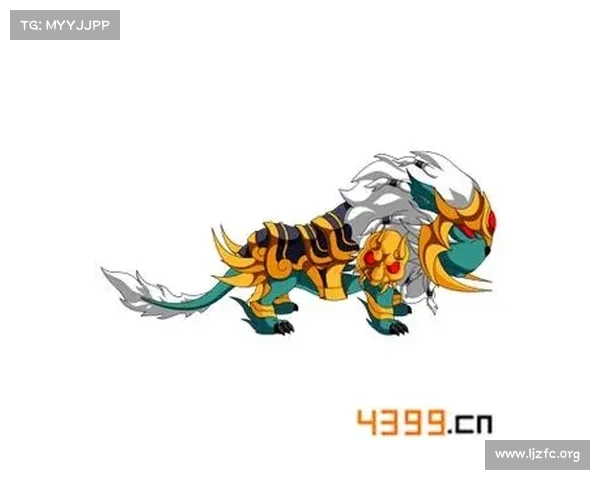 造梦西游4手游坐骑