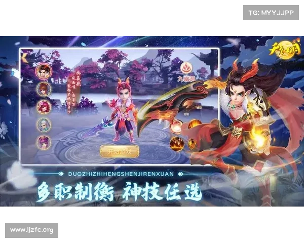 韩国rpg手游、韩国rpg手游单机:韩风奇幻RPG大冒险:纵横异界,谱写传奇 韩国rpg手游、韩国rpg手游单机:韩风奇幻RPG大冒险:纵横异界,谱写传奇
