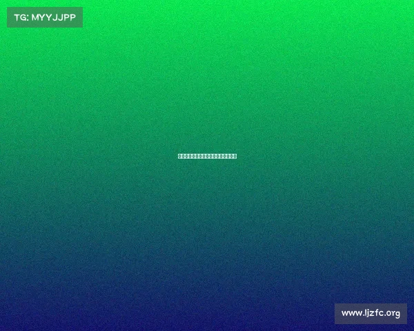 浙里竞放光华：电竞新专业的别样解读