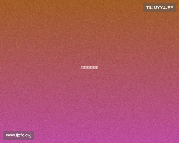 电子竞技专业有哪些大学