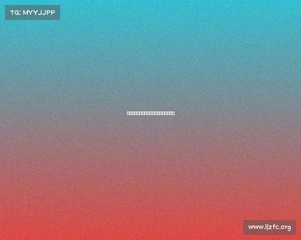 电子竞技协会见面会礼物电子竞技协会官网