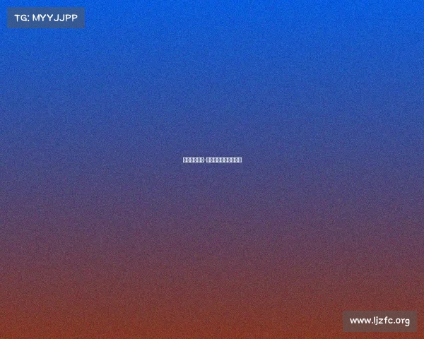 电子竞技佳能-电子竞技佳能相机推荐