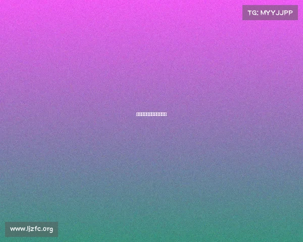 电子竞技宣传招募活动方案