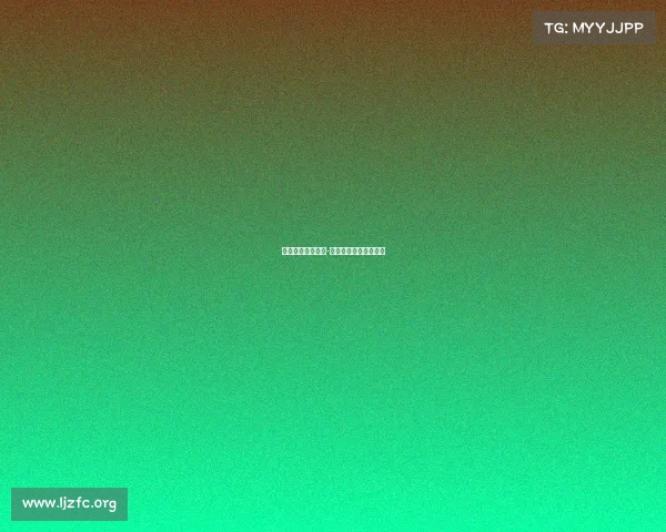 电子竞技最强对手-电子竞技最厉害的选手