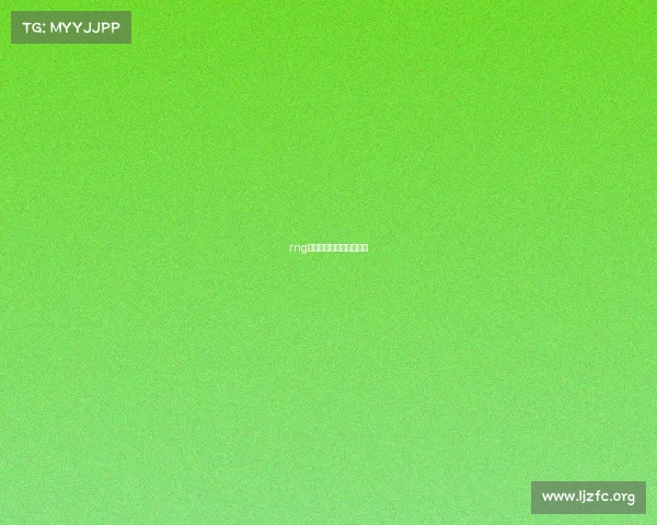 rng电子竞技俱乐部百度百科