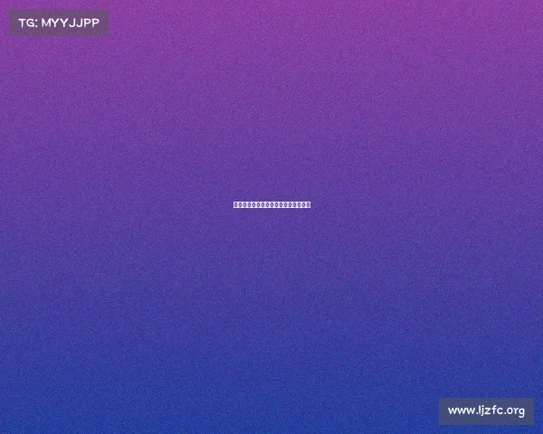 《杭州时刻：电竞入亚，竞放新篇章》