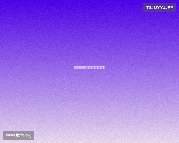 中国电子竞技项目-巅峰对决：电竞脑力狂欢夜