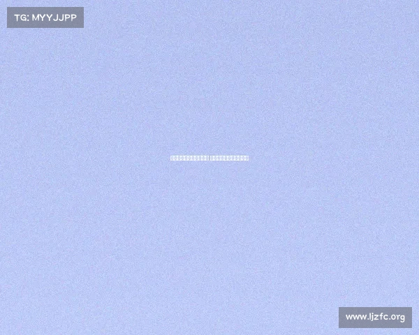 北京有没有电子竞技馆玩 北京有电子竞技俱乐部吗