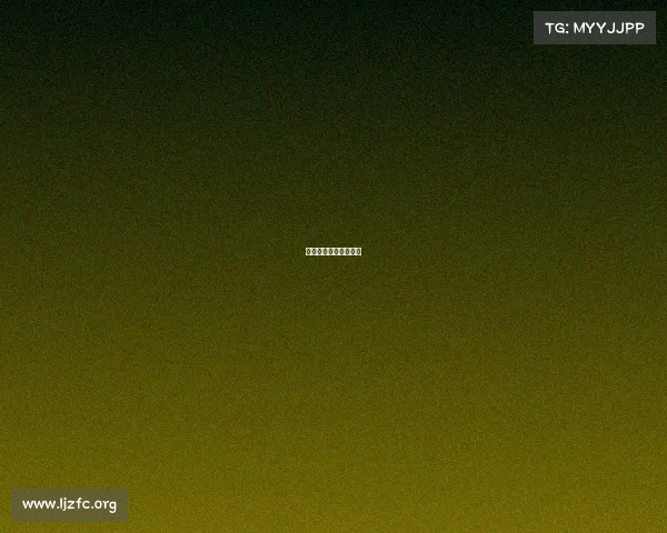 外星人电子竞技馆官网