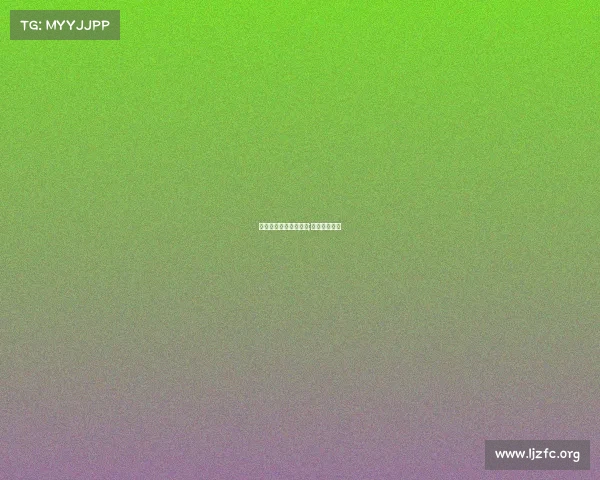 学历低能学电子竞技吗;电竞要求学力