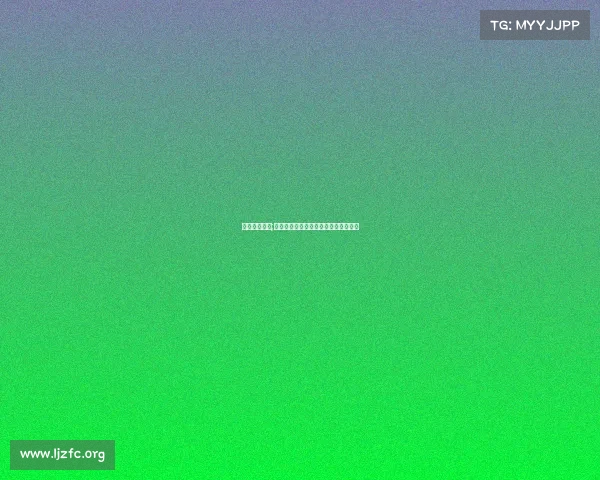 曲靖电子竞技;滇东烽火再燃：曲靖电竞迎来全新角逐