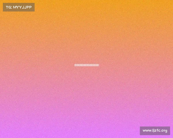 济南鲲鹏电子竞技—济南鲲鹏创新中心