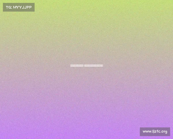 电子商务和电子竞技-电子商务和电子商务类的区别 电子商务和电子竞技-电子商务和电子商务类的区别