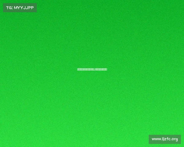 电子竞技从业人员被列入,电子竞技从业要求 电子竞技从业人员被列入,电子竞技从业要求