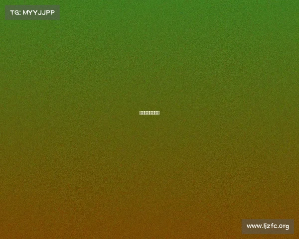 电子竞技初中学校