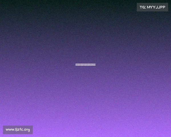 电子竞技商业专业电子竞技商务 电子竞技商业专业电子竞技商务