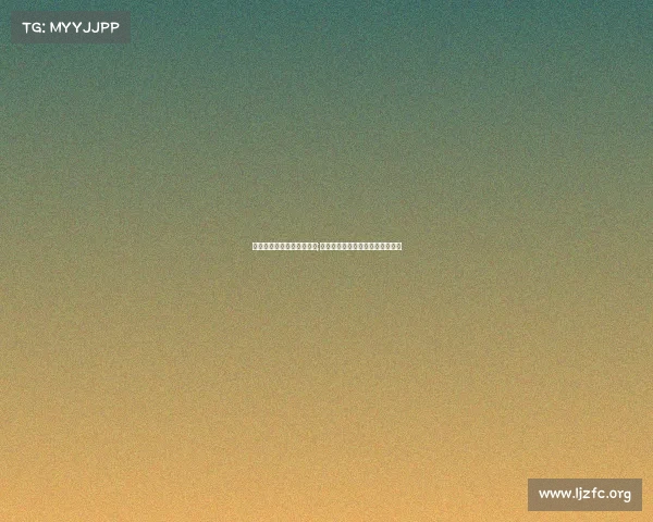 电子竞技媒体传播发展趋势;实时制胜:电竞媒体的传播新策略 电子竞技媒体传播发展趋势;实时制胜:电竞媒体的传播新策略