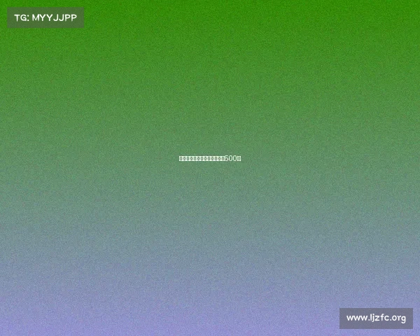 电子竞技微写作电子竞技作文500字