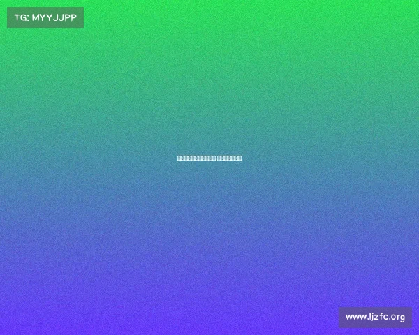 电子竞技比上大学难吗吗,电子竞技有多难